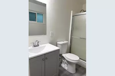 13641 Carriage Rd, Poway, CA 92064 - Photo 18