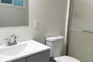 13641 Carriage Rd, Poway, CA 92064 - Photo 18