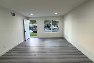 13641 Carriage Rd, Poway, CA 92064 - Photo 8