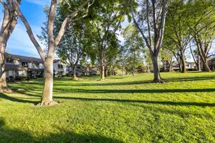 5389 Caminito Velasquez, San Diego, CA 92124 - Photo 34