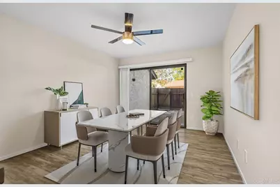 5389 Caminito Velasquez, San Diego, CA 92124 - Photo 2