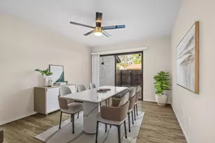 5389 Caminito Velasquez, San Diego, CA 92124 - Photo 2