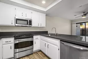 5389 Caminito Velasquez, San Diego, CA 92124 - Photo 4