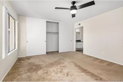 5389 Caminito Velasquez, San Diego, CA 92124 - Photo 10