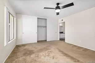 5389 Caminito Velasquez, San Diego, CA 92124 - Photo 10