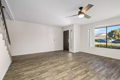 5389 Caminito Velasquez, San Diego, CA 92124 - Photo 6