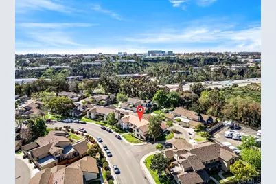 5389 Caminito Velasquez, San Diego, CA 92124 - Photo 22