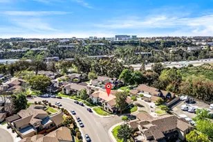 5389 Caminito Velasquez, San Diego, CA 92124 - Photo 22