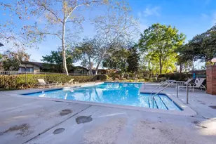 5389 Caminito Velasquez, San Diego, CA 92124 - Photo 6