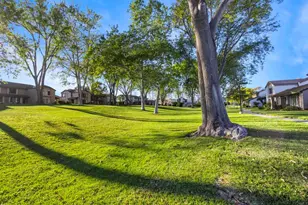 5389 Caminito Velasquez, San Diego, CA 92124 - Photo 4