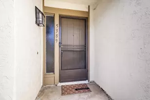 5389 Caminito Velasquez, San Diego, CA 92124 - Photo 20