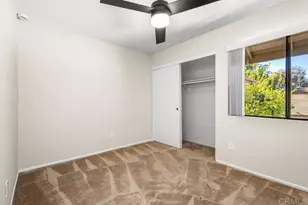 5389 Caminito Velasquez, San Diego, CA 92124 - Photo 18