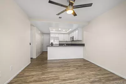 5389 Caminito Velasquez, San Diego, CA 92124 - Photo 8