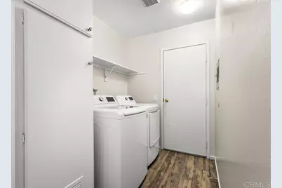 5389 Caminito Velasquez, San Diego, CA 92124 - Photo 18