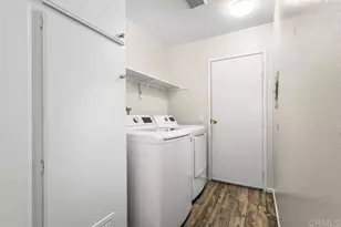 5389 Caminito Velasquez, San Diego, CA 92124 - Photo 18