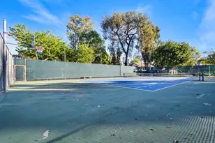 5389 Caminito Velasquez, San Diego, CA 92124 - Photo 30