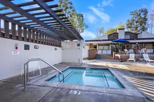 5389 Caminito Velasquez, San Diego, CA 92124 - Photo 32