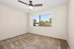 5389 Caminito Velasquez, San Diego, CA 92124 - Photo 14