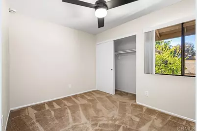 5389 Caminito Velasquez, San Diego, CA 92124 - Photo 16