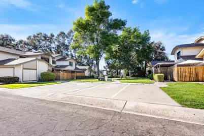 5389 Caminito Velasquez, San Diego, CA 92124 - Photo 24