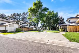 5389 Caminito Velasquez, San Diego, CA 92124 - Photo 24