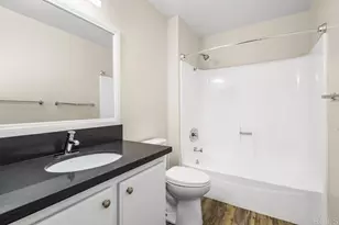 5389 Caminito Velasquez, San Diego, CA 92124 - Photo 16