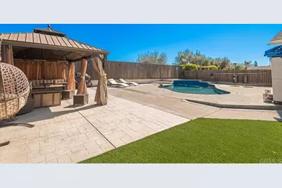 133 N Stephanie Ln, El Cajon, CA 92019 - Photo 28