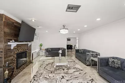 133 N Stephanie Ln, El Cajon, CA 92019 - Photo 10