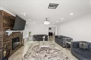 133 N Stephanie Ln, El Cajon, CA 92019 - Photo 10