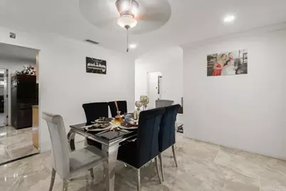 133 N Stephanie Ln, El Cajon, CA 92019 - Photo 20