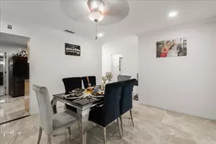 133 N Stephanie Ln, El Cajon, CA 92019 - Photo 20