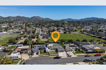 133 N Stephanie Ln, El Cajon, CA 92019 - Photo 32