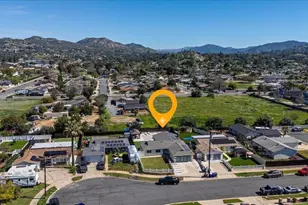 133 N Stephanie Ln, El Cajon, CA 92019 - Photo 32