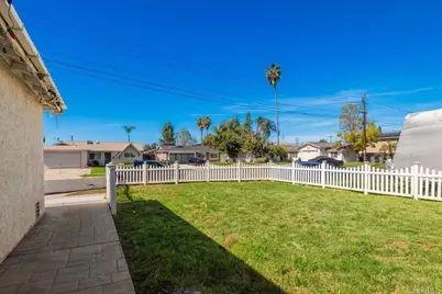 133 N Stephanie Ln, El Cajon, CA 92019 - Photo 4