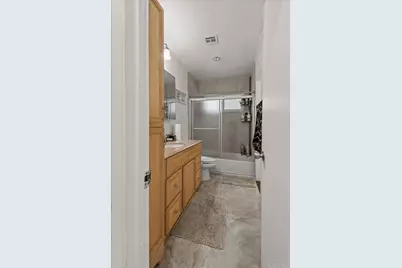 133 N Stephanie Ln, El Cajon, CA 92019 - Photo 14