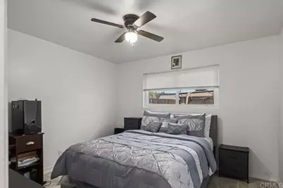 133 N Stephanie Ln, El Cajon, CA 92019 - Photo 18