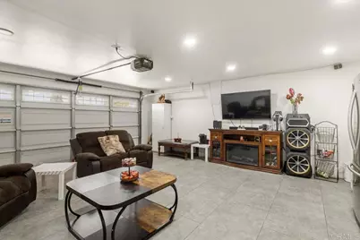 133 N Stephanie Ln, El Cajon, CA 92019 - Photo 30