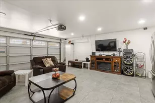 133 N Stephanie Ln, El Cajon, CA 92019 - Photo 30