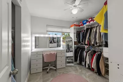 133 N Stephanie Ln, El Cajon, CA 92019 - Photo 16