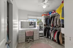 133 N Stephanie Ln, El Cajon, CA 92019 - Photo 16