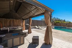 133 N Stephanie Ln, El Cajon, CA 92019 - Photo 26