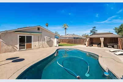 133 N Stephanie Ln, El Cajon, CA 92019 - Photo 24