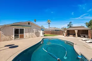 133 N Stephanie Ln, El Cajon, CA 92019 - Photo 24