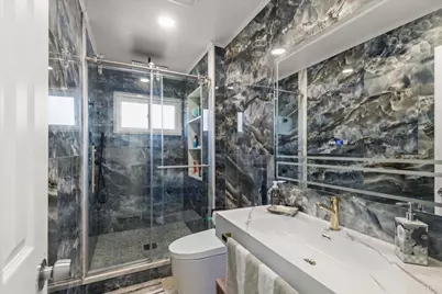 133 N Stephanie Ln, El Cajon, CA 92019 - Photo 22