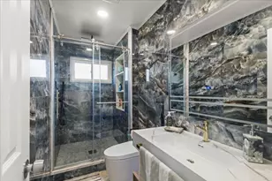 133 N Stephanie Ln, El Cajon, CA 92019 - Photo 22