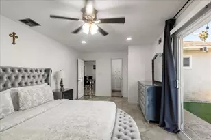 133 N Stephanie Ln, El Cajon, CA 92019 - Photo 12