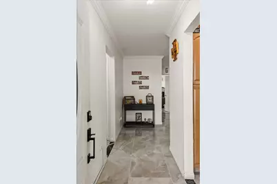 133 N Stephanie Ln, El Cajon, CA 92019 - Photo 8