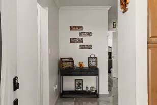 133 N Stephanie Ln, El Cajon, CA 92019 - Photo 8