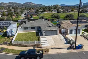 133 N Stephanie Ln, El Cajon, CA 92019 - Photo 1