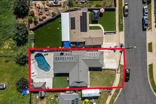 133 N Stephanie Ln, El Cajon, CA 92019 - Photo 34